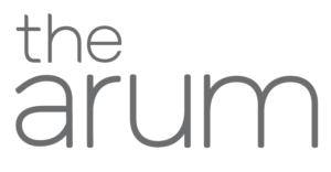 The Arum Logo