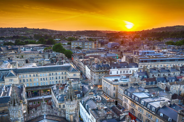 Invest In Bath UK invest-in-bath-uk