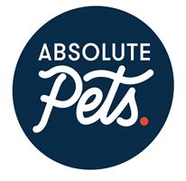 sale-of-absolute-pets