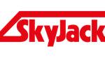 sale-of-skyjacks