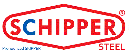 schipper index schipper index