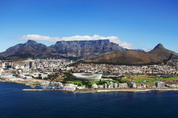 cape-town-property-review
