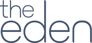 The Eden