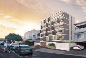the-arum-vredehoek
