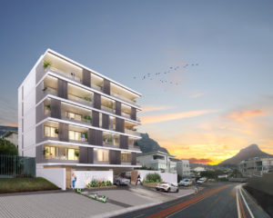 the-arum-vredehoek