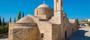 cyprus-history