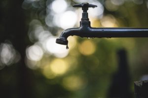 how-to-save-water