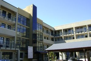millennium-office-space-century-city