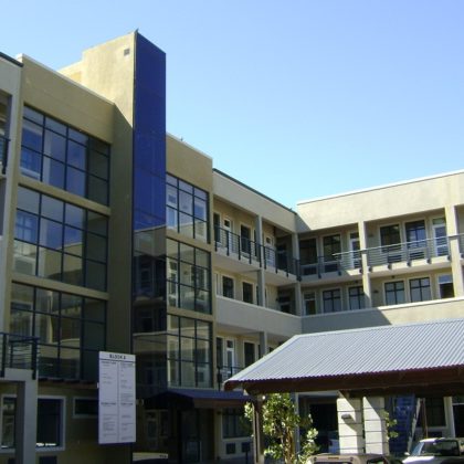 millennium-office-space-century-city