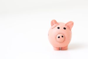 private-equity-funding
