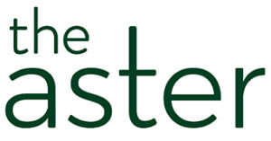 The Aster - Oranjezicht