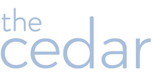The Cedar