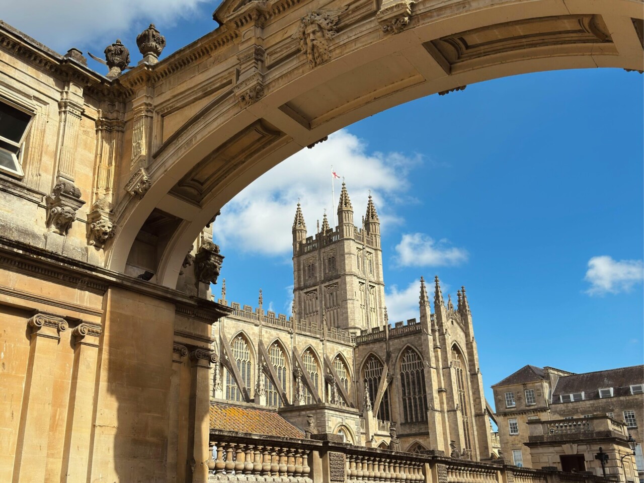 Bath Images - Website (1)