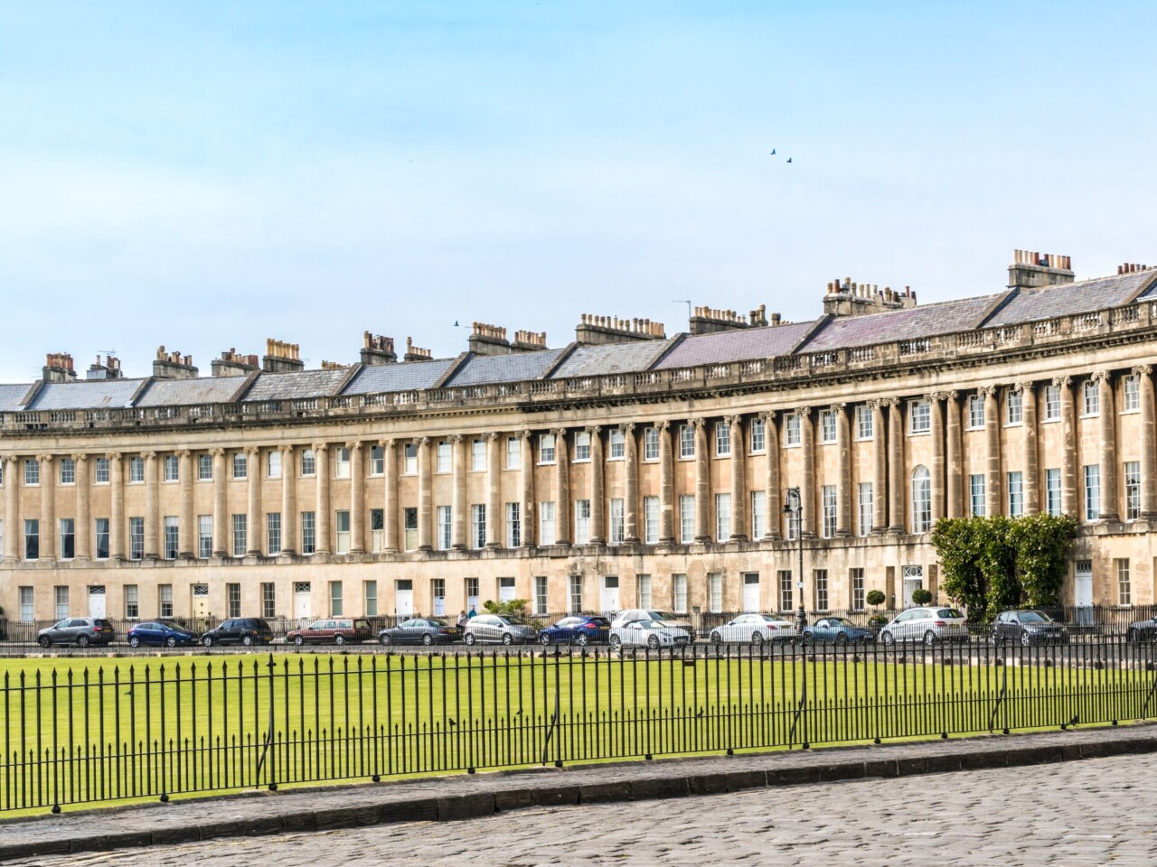 Bath Images - Website (2)