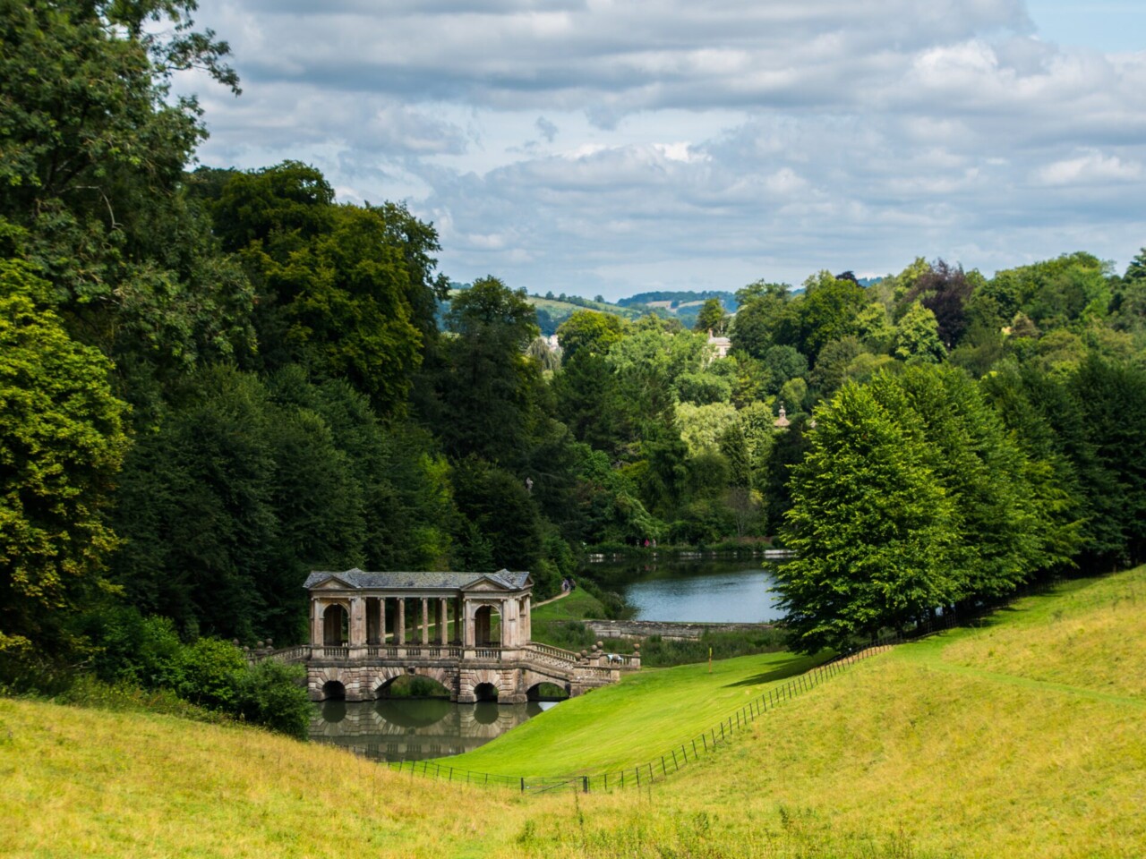 Bath Images - Website